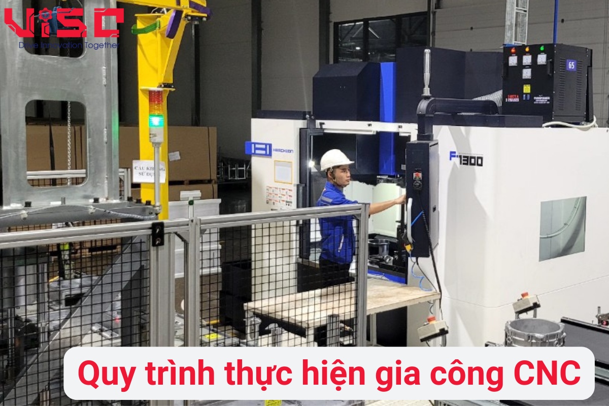 cnc-process-2