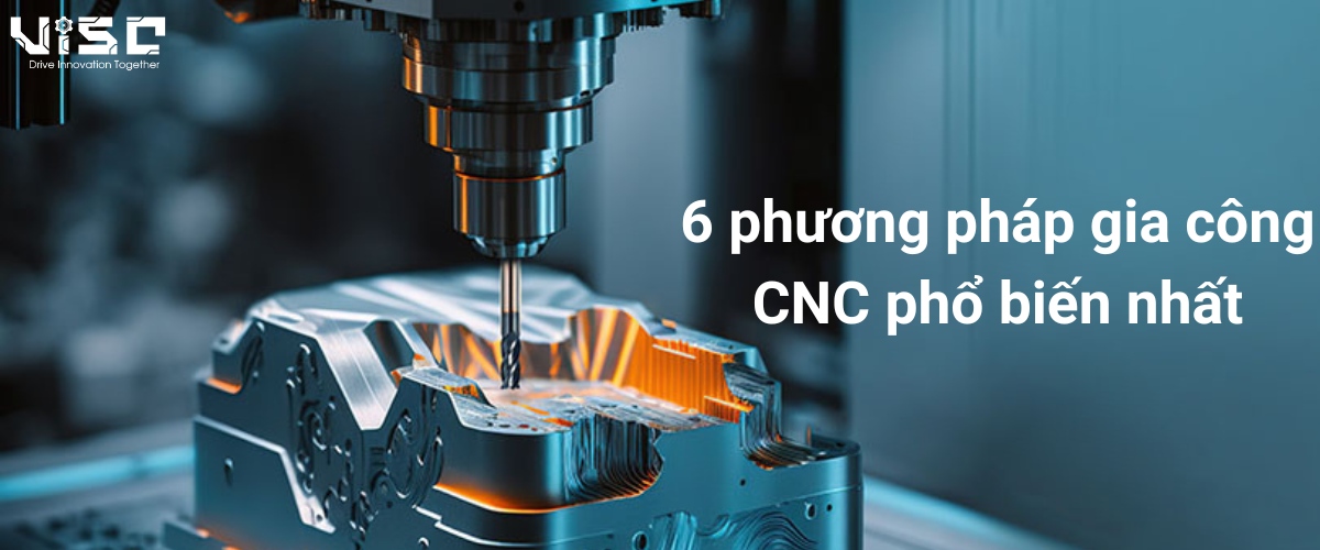 top-6-cnc