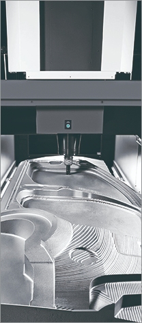 SIRIUS_1250_Tech1_eng