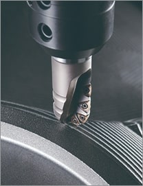 SIRIUS_1250_Tech3_eng-min