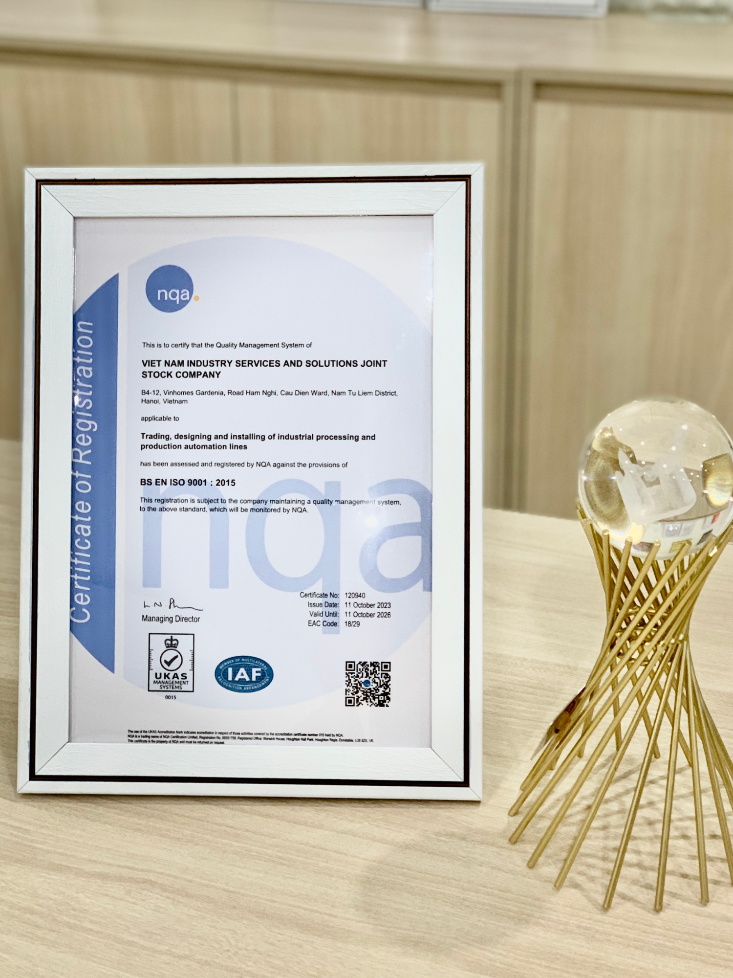 iso-9001-4